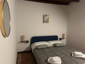 FEEL - Piazza Pontida Balcony Apartment
